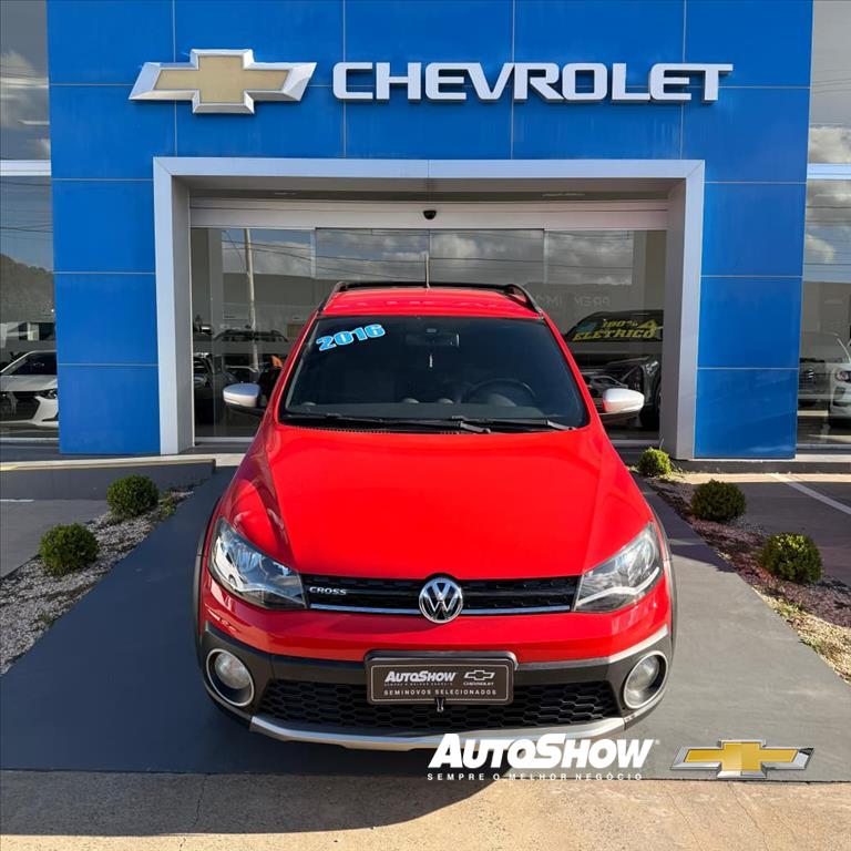 avip_cdn_image1776018690