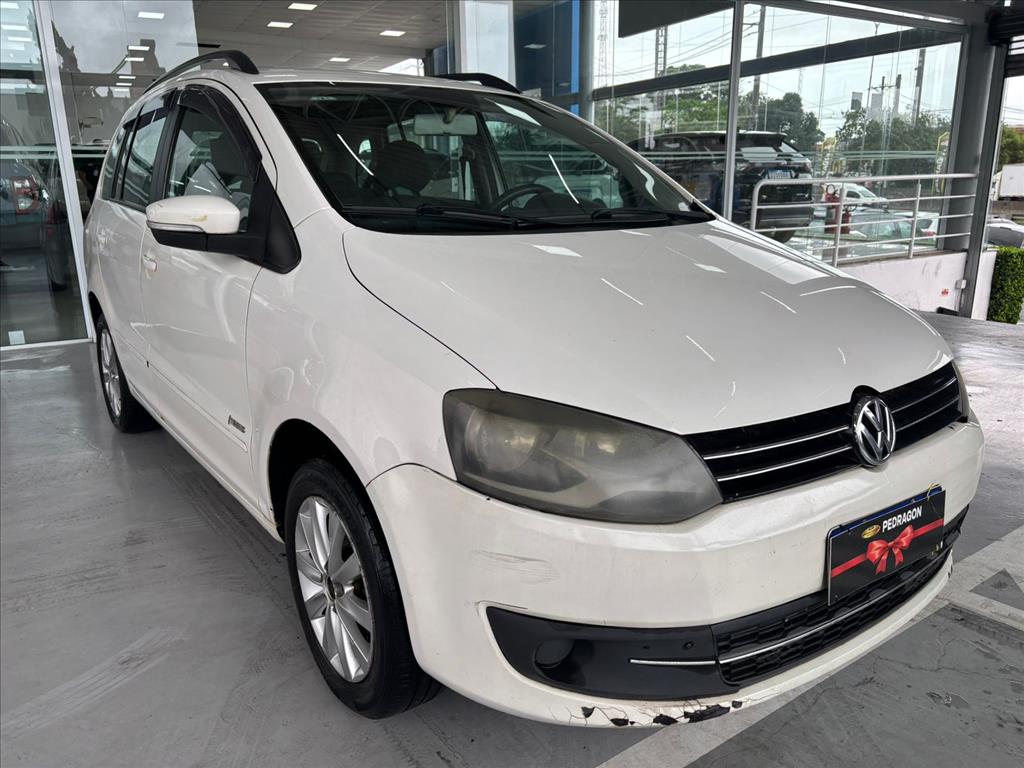 avip_cdn_image1772743154