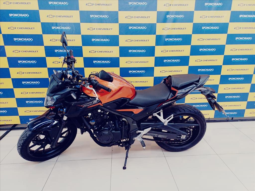 avip_cdn_image1776424941