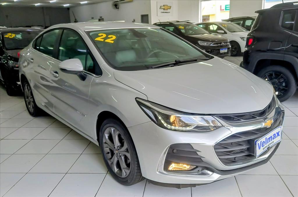 avip_cdn_image1775202703