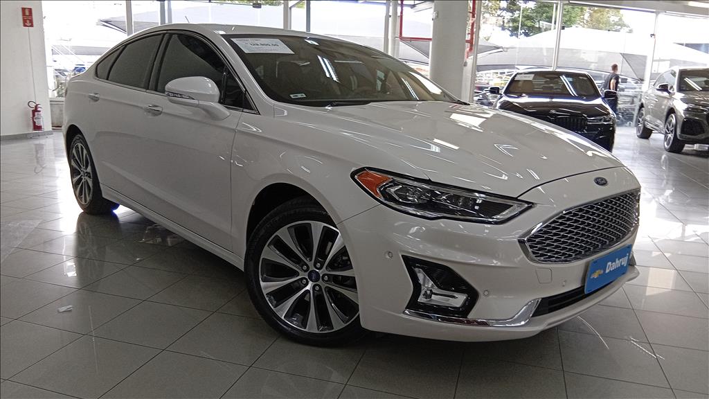 avip_cdn_image1776344038