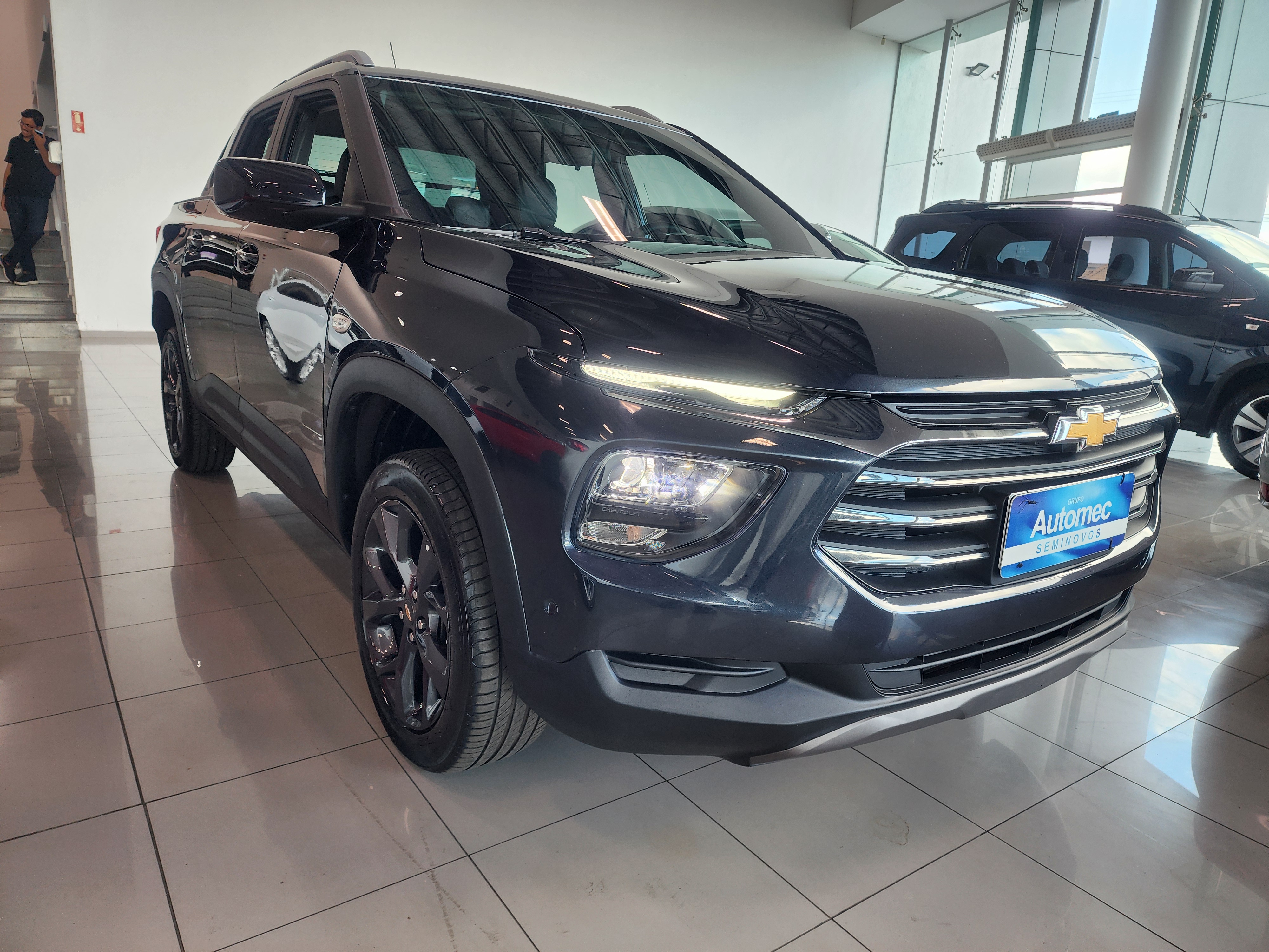 avip_cdn_image1776209985