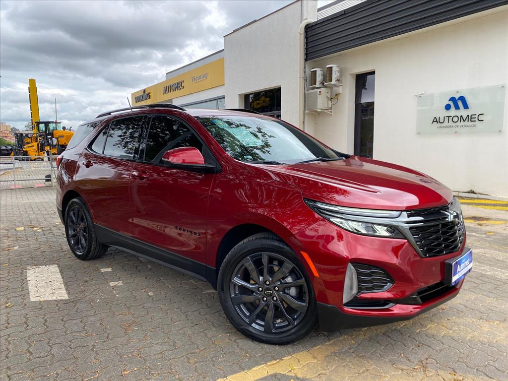 avip_cdn_image1769863144