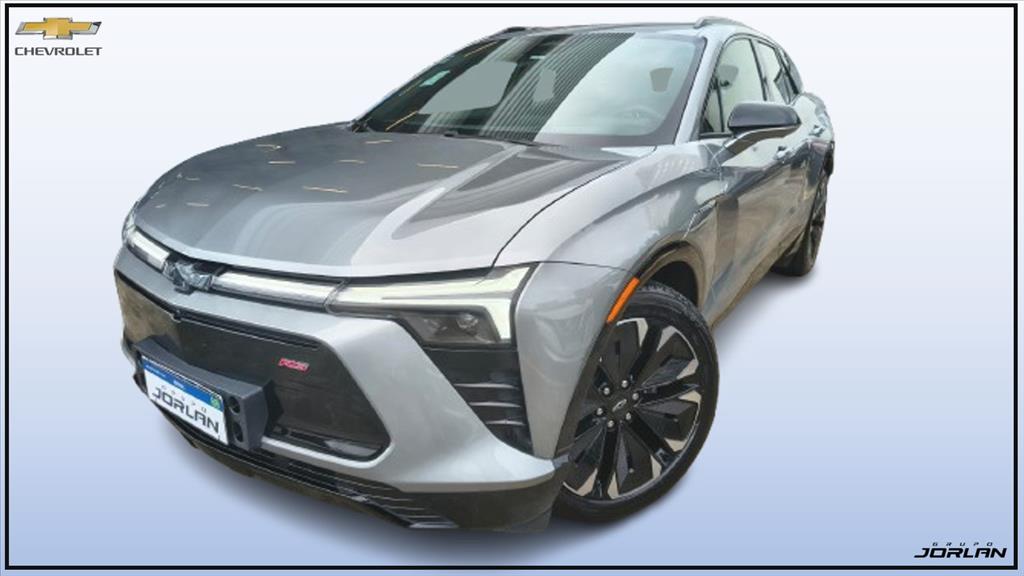 avip_cdn_image1772745278