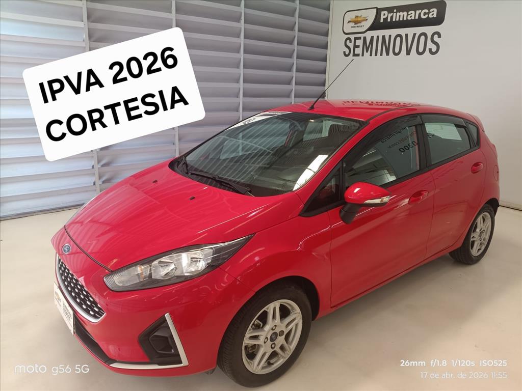 avip_cdn_image1776458788