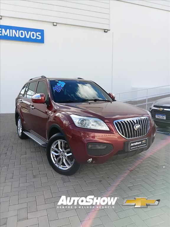 avip_cdn_image1777028741