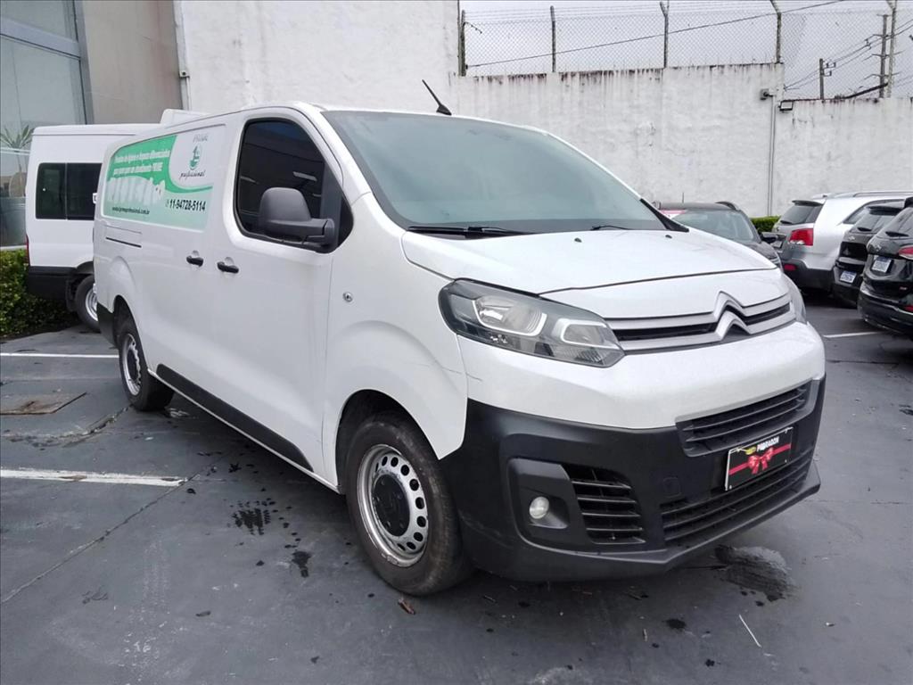 avip_cdn_image1774016493