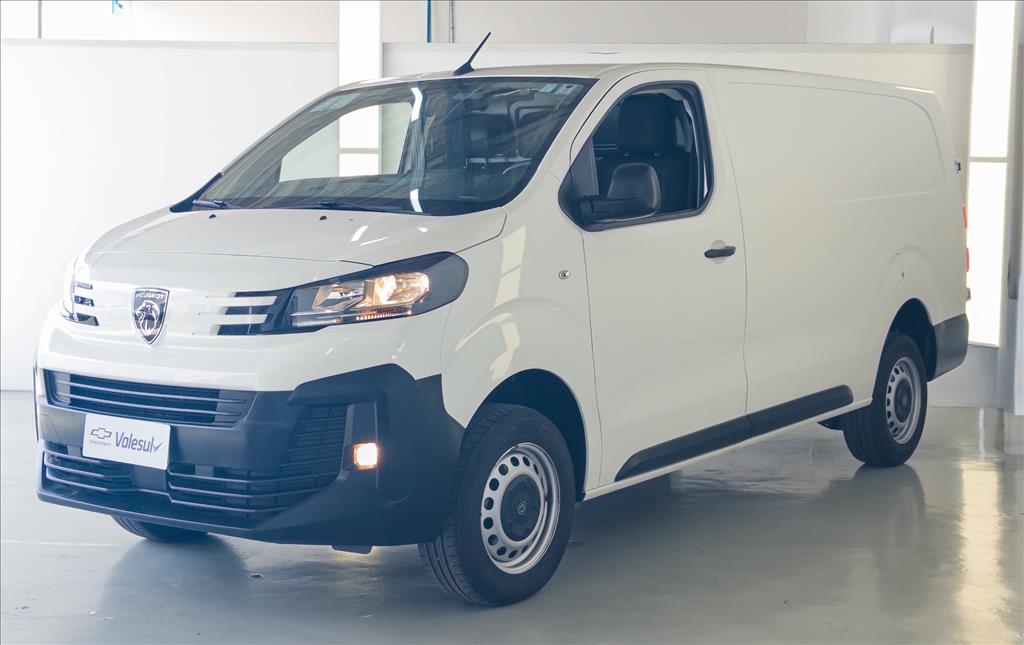 avip_cdn_image1773840846