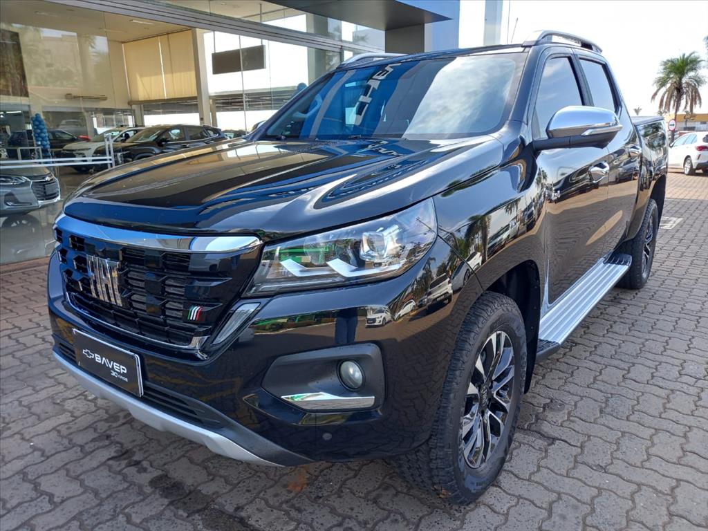 avip_cdn_image1769865924