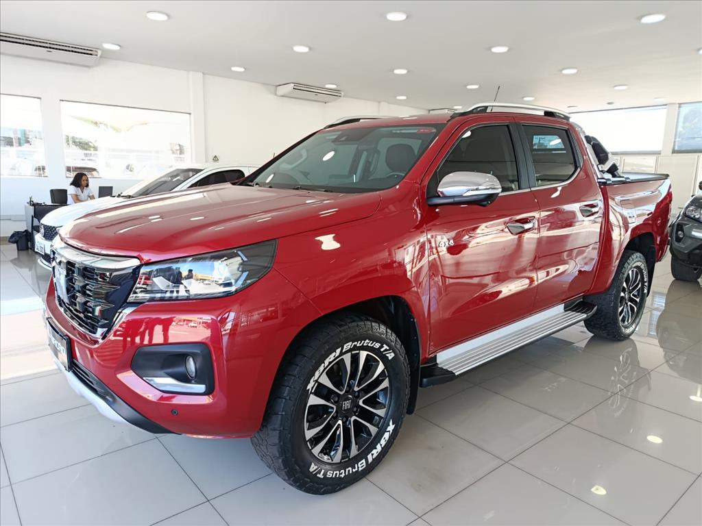 avip_cdn_image1769861534