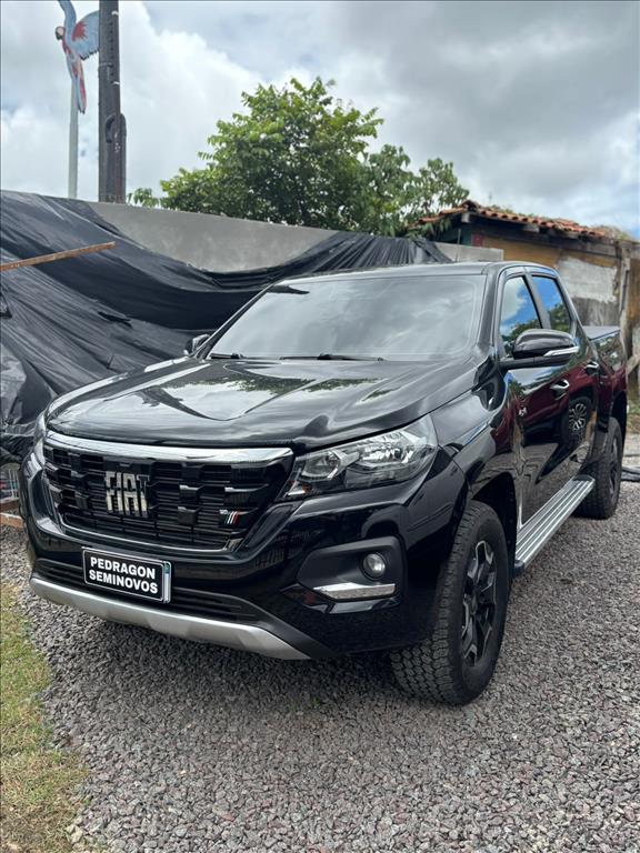 avip_cdn_image1772752667