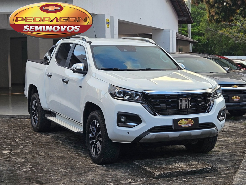 avip_cdn_image1769865901