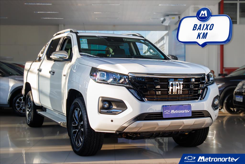 avip_cdn_image1773578426