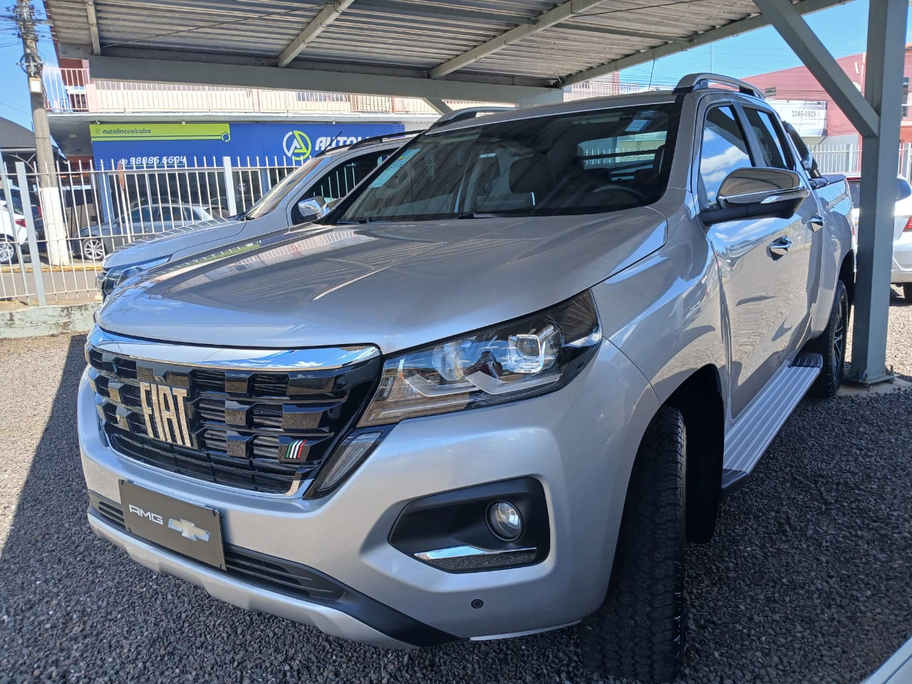 avip_cdn_image1777177098