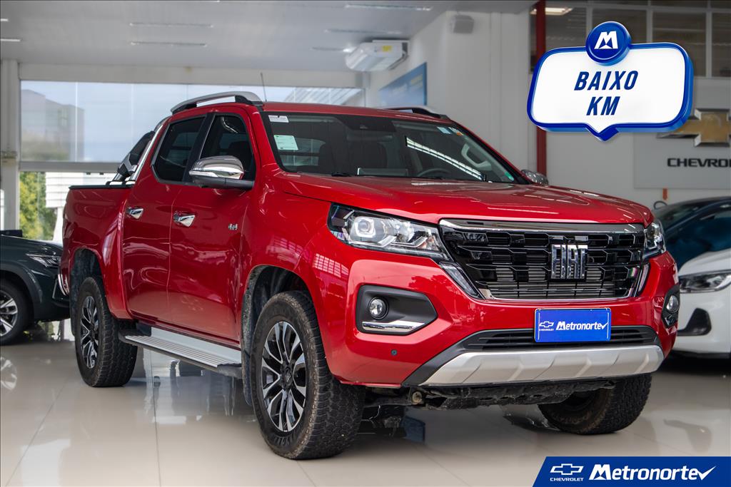 avip_cdn_image1773652326