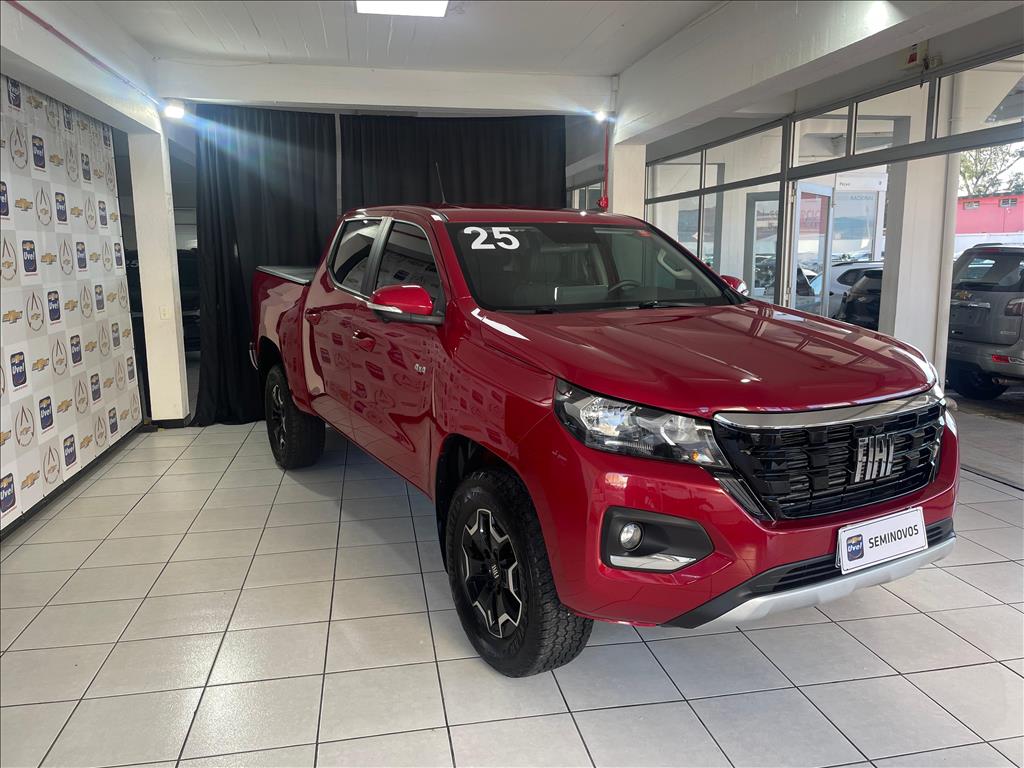 avip_cdn_image1769833760