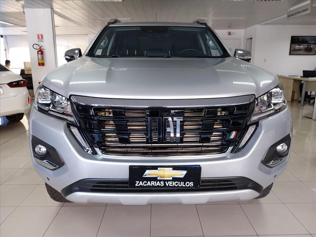 avip_cdn_image1773764492