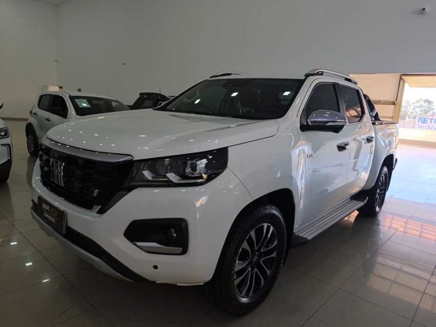 avip_cdn_image1781413053