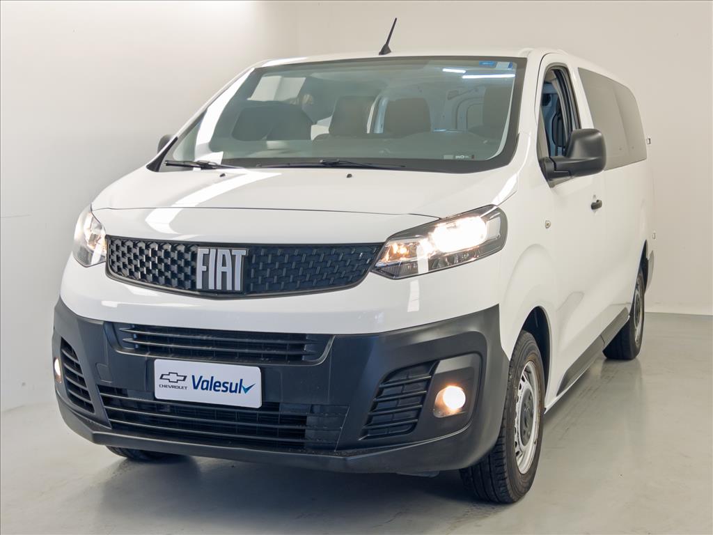 avip_cdn_image1775838486