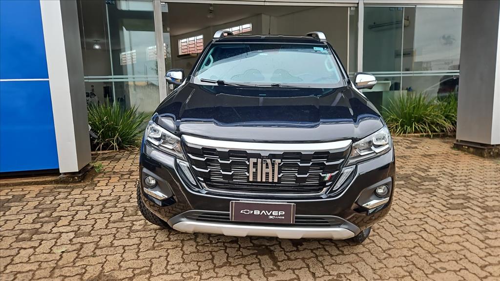 avip_cdn_image1774545039