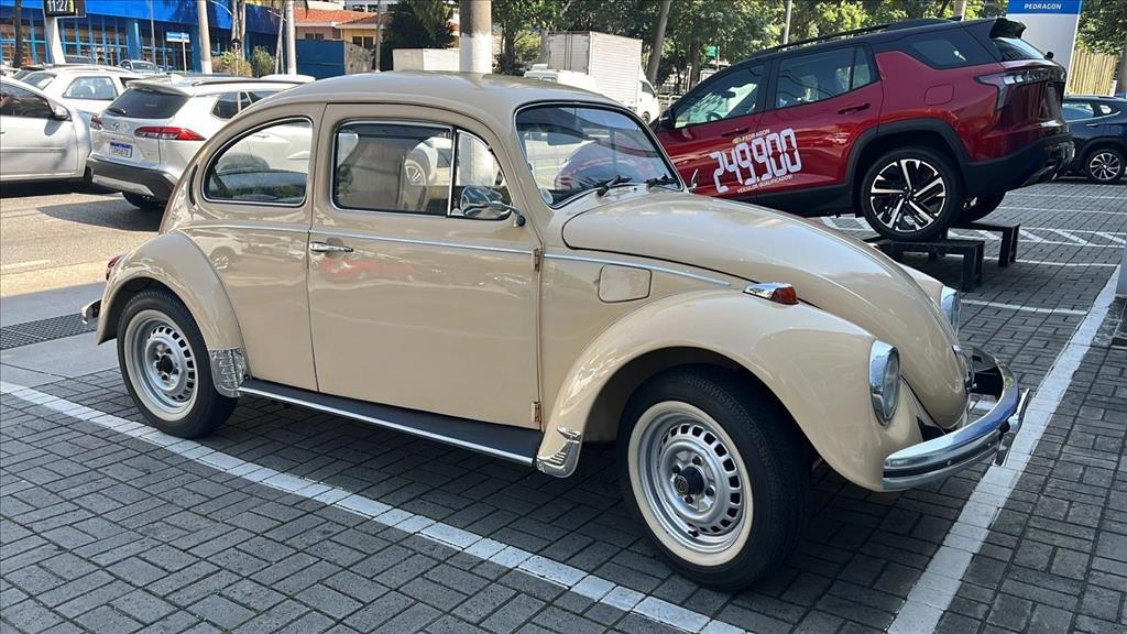 avip_cdn_image1777060976