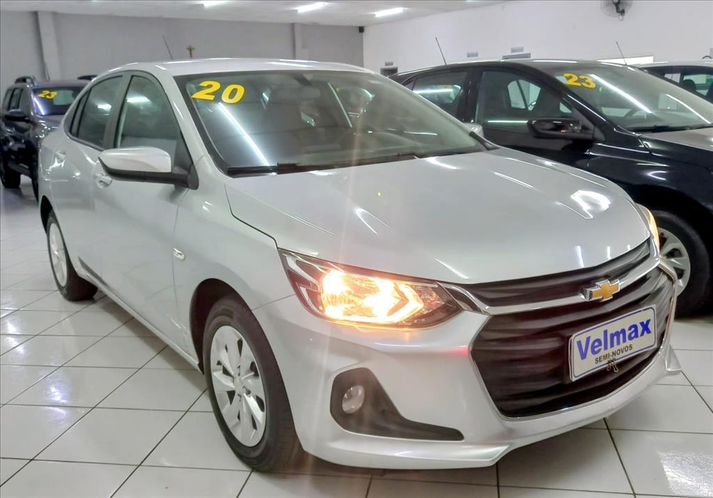 avip_cdn_image1777461940