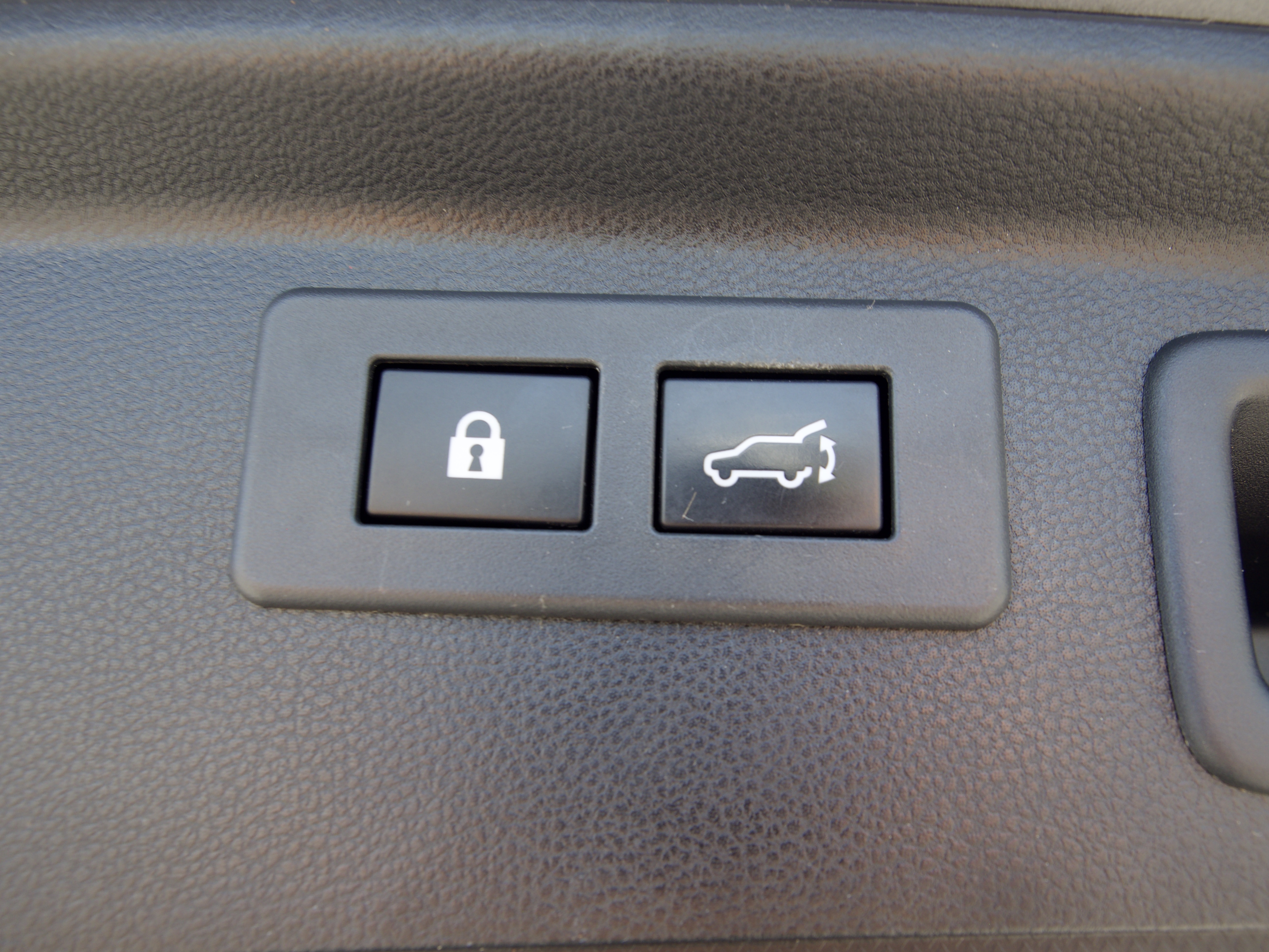 2020 Subaru Forester Limited - Photo 37