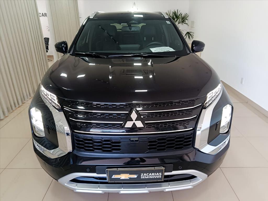 avip_cdn_image1776222295