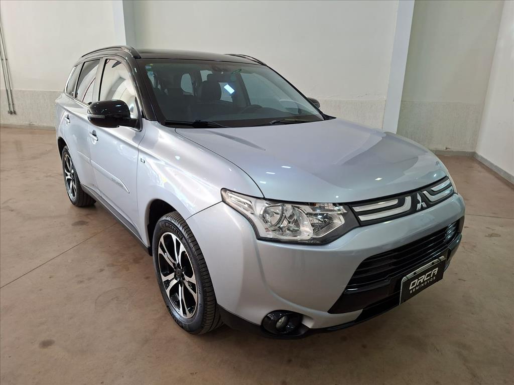 avip_cdn_image1776168593