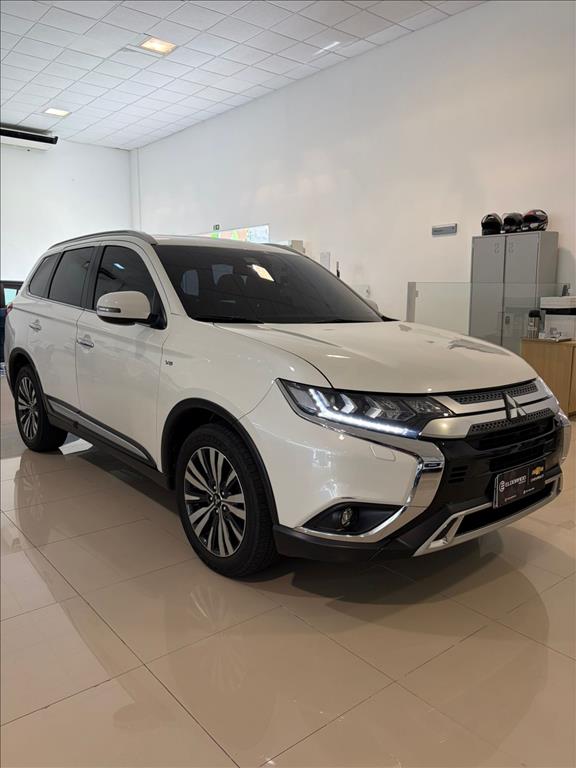 avip_cdn_image1774711156