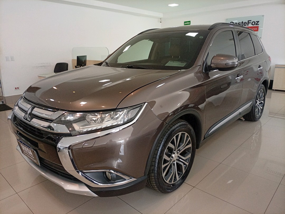 avip_cdn_image1775820828