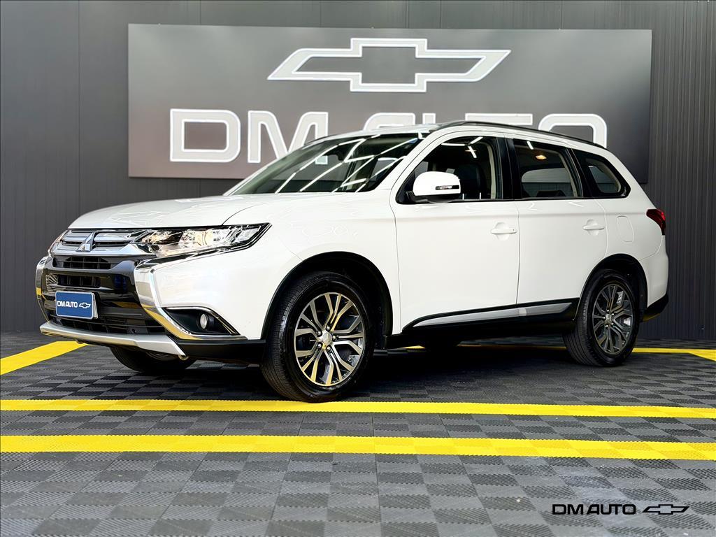 avip_cdn_image1769866659