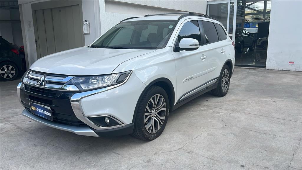 avip_cdn_image1776171640