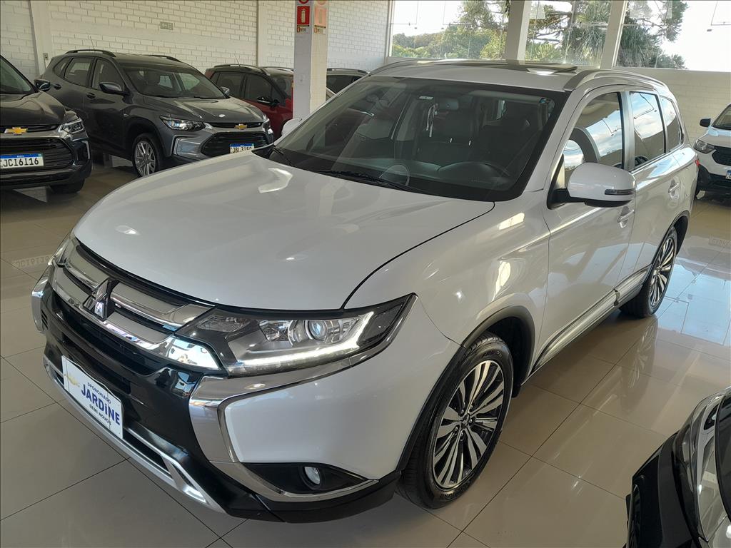 avip_cdn_image1773818942