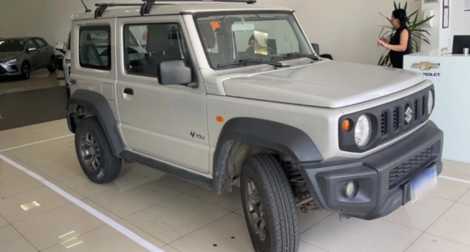 avip_cdn_image1774391345