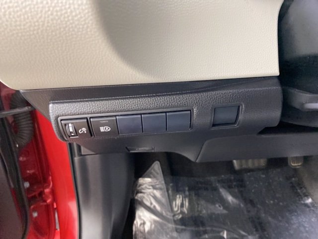 Pre-Owned 2020 Toyota Corolla