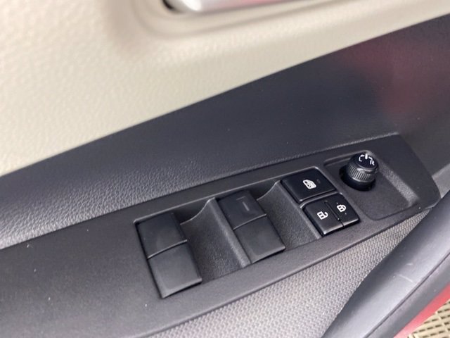 Pre-Owned 2020 Toyota Corolla