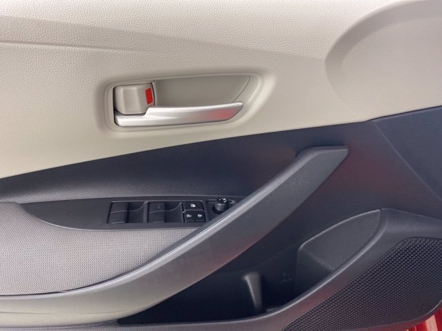 Pre-Owned 2020 Toyota Corolla