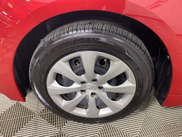 Pre-Owned 2020 Toyota Corolla