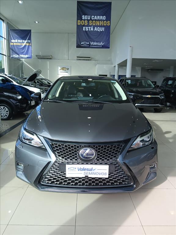 avip_cdn_image1772741991