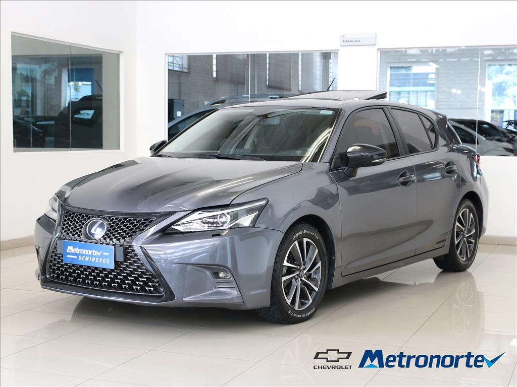 avip_cdn_image1775302041