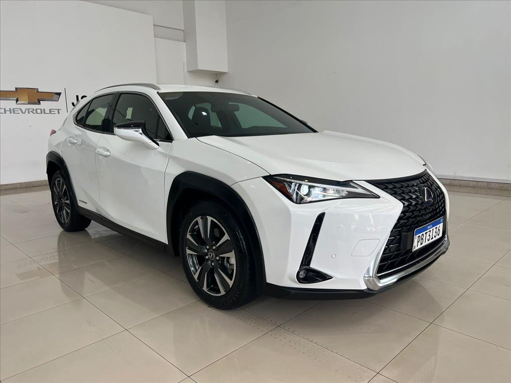 avip_cdn_image1773146799