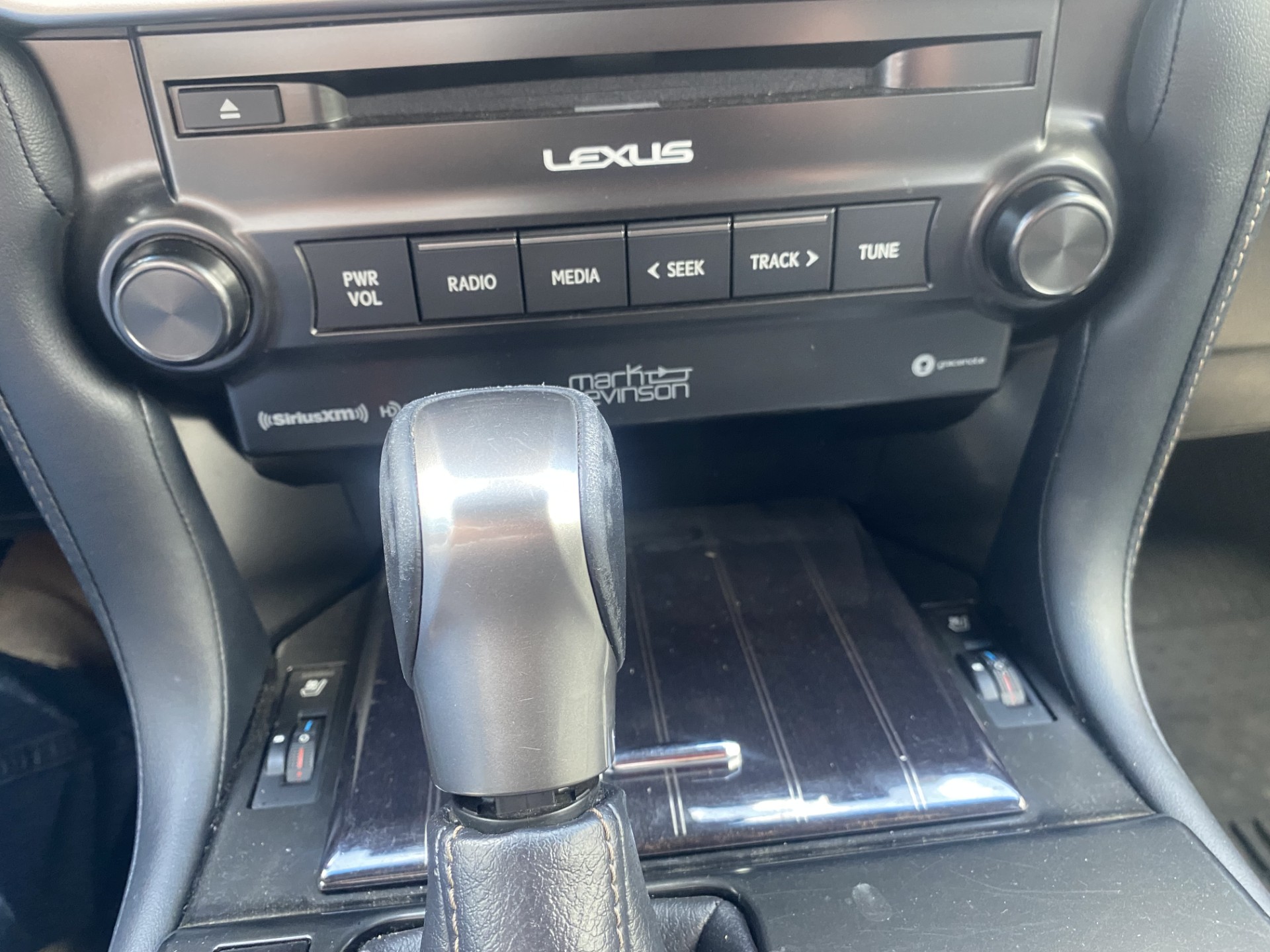 Used 2022 Black Lexus GX 460 Luxury image 23