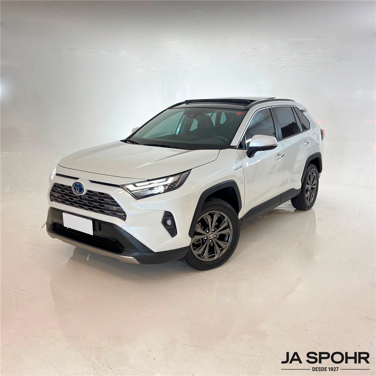 avip_cdn_image1773834645