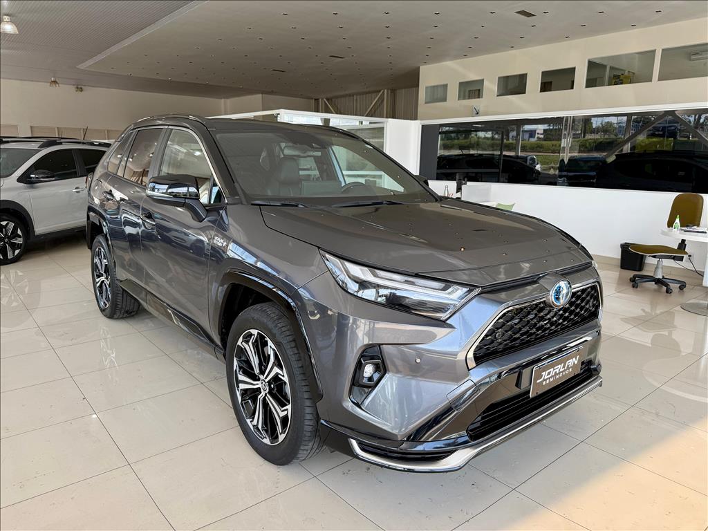 avip_cdn_image1769833820