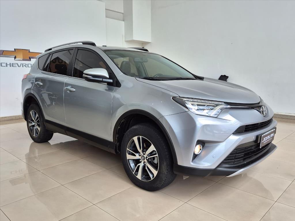 avip_cdn_image1773873657