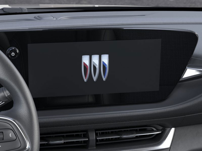 2025 Buick Envista Preferred photo 39