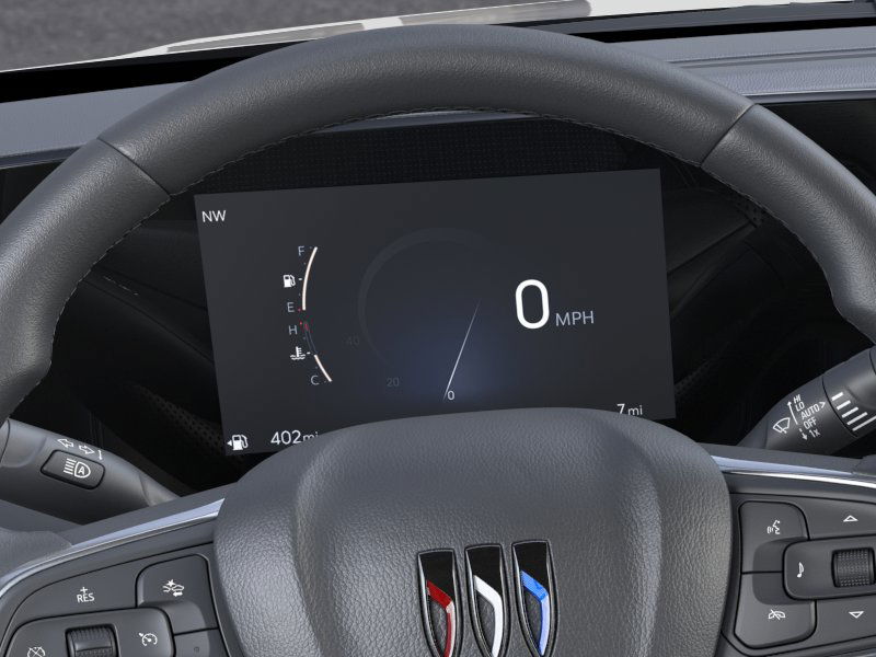 2025 Buick Envista Preferred photo 37