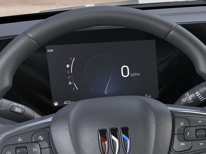 2025 Buick Envista Preferred photo 17