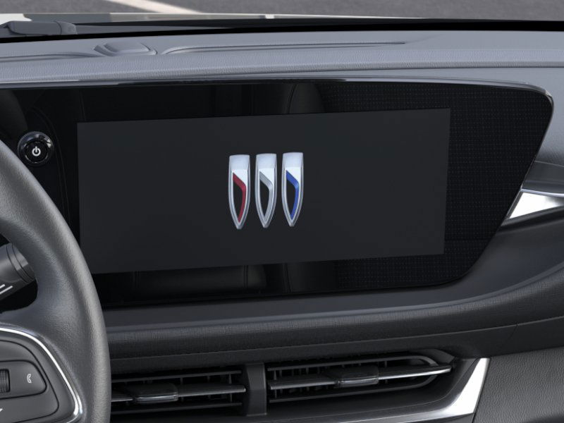 2026 Buick Envista Preferred photo 42